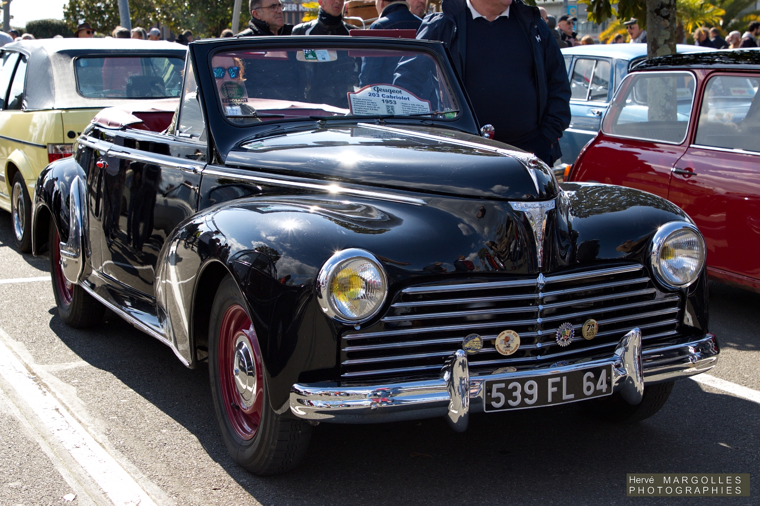 Peugeot 203 Cabrilolet.jpg